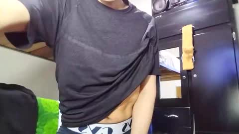 Daniel online show from 02/05/26, 01:10