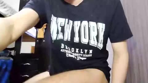 Daniel online show from 02/17/26, 11:44