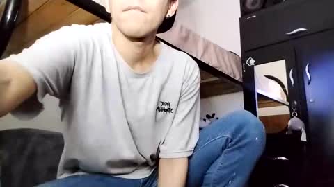 Snapshot of danylano chatting on 05/05/26, 09:12 Daniel online show from 05/05/26, 09:12