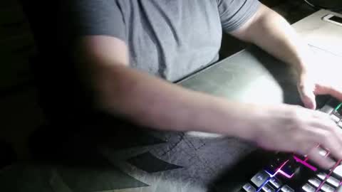 Snapshot of danysanchez1981 chatting on 09/09/25, 09:58 danysanchez1981 online show from 09/09/25, 09:58