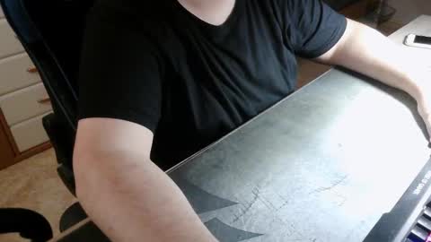 Snapshot of danysanchez1981 chatting on 09/14/25, 08:35 danysanchez1981 online show from 09/14/25, 08:35