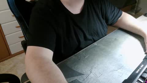 Snapshot of danysanchez1981 chatting on 09/15/25, 07:41 danysanchez1981 online show from 09/15/25, 07:41