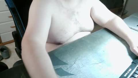 Snapshot of danysanchez1981 chatting on 09/19/25, 09:32 danysanchez1981 online show from 09/19/25, 09:32