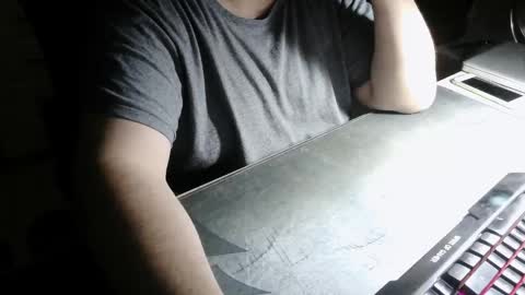 Snapshot of danysanchez1981 chatting on 09/21/25, 08:32 danysanchez1981 online show from 09/21/25, 08:32