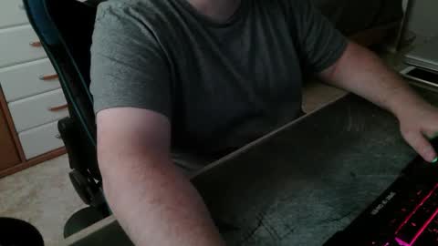 Snapshot of danysanchez1981 chatting on 09/24/25, 08:50 danysanchez1981 online show from 09/24/25, 08:50