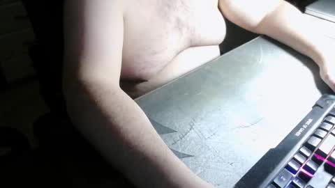 Snapshot of danysanchez1981 chatting on 09/24/25, 10:02 danysanchez1981 online show from 09/24/25, 10:02