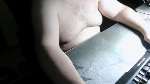 Snapshot of danysanchez1981 chatting on 09/29/25, 09:30 danysanchez1981 online show from 09/29/25, 09:30