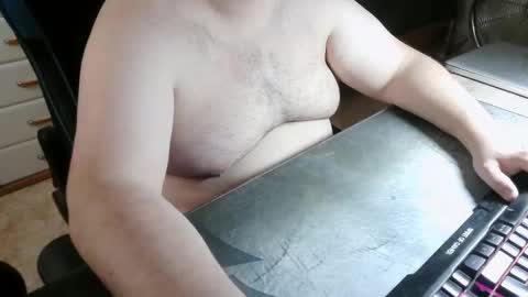 Snapshot of danysanchez1981 chatting on 10/01/25, 09:15 danysanchez1981 online show from 10/01/25, 09:15