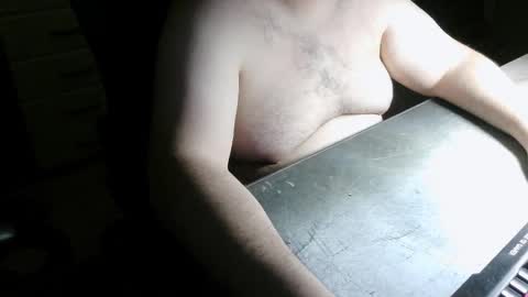 Snapshot of danysanchez1981 chatting on 10/15/25, 09:59 danysanchez1981 online show from 10/15/25, 09:59