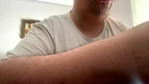 danysanchez1981 online show from 04/17/26, 10:18