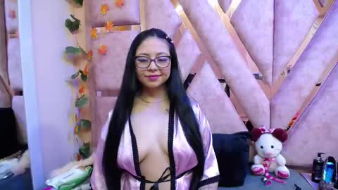 DanySwet online show from 02/13/26, 08:27