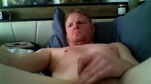 Snapshot of danyu5976 chatting on 03/03/26, 04:13 danyu5976 online show from 03/03/26, 04:13