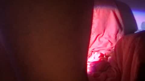 Danny online show from 01/09/25, 03:04