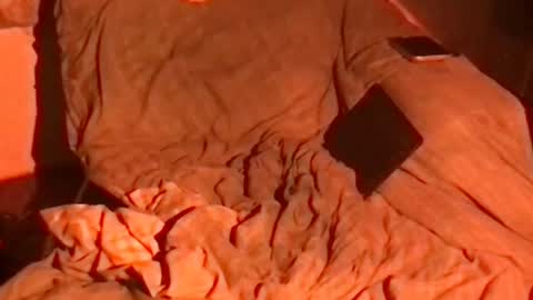 Danny online show from 02/24/25, 01:35