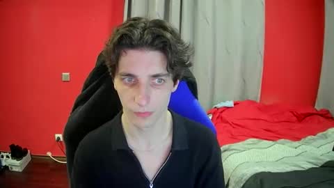 danywhiteyb online show from 02/27/26, 11:49