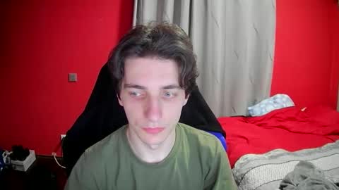 danywhiteyb online show from 03/08/26, 10:30