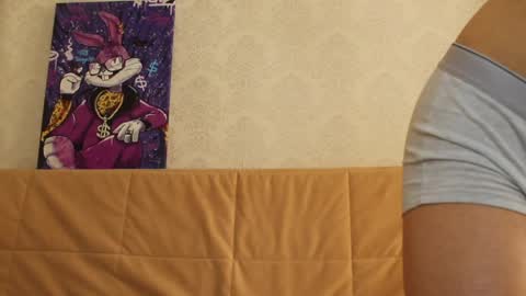 Dany online show from 04/04/26, 12:02