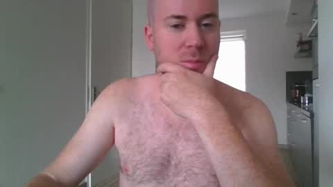 Snapshot of danzel87 chatting on 09/09/25, 08:36 Danny online show from 09/09/25, 08:36