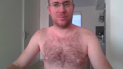 Snapshot of danzel87 chatting on 11/07/25, 10:59 Danny online show from 11/07/25, 10:59