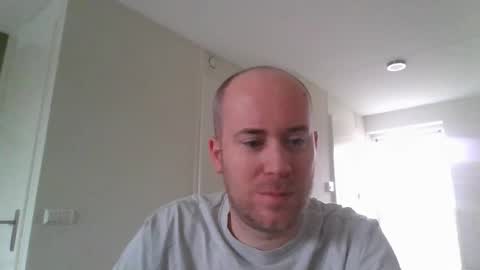 Snapshot of danzel87 chatting on 02/10/26, 09:24 Danny online show from 02/10/26, 09:24