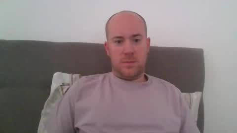 Danny online show from 04/30/26, 10:54