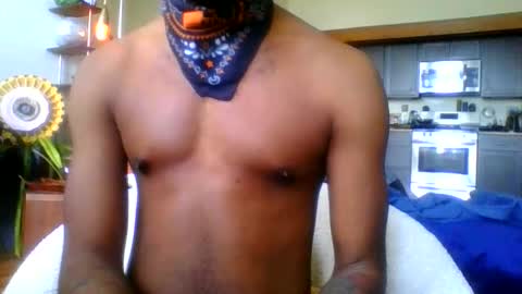 Snapshot of danzuko chatting on 02/11/26, 06:02 Danzuko online show from 02/11/26, 06:02