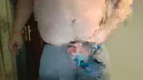 Snapshot of daoneuwant96 chatting on 02/04/26, 09:26 daoneuwant96 online show from 02/04/26, 09:26