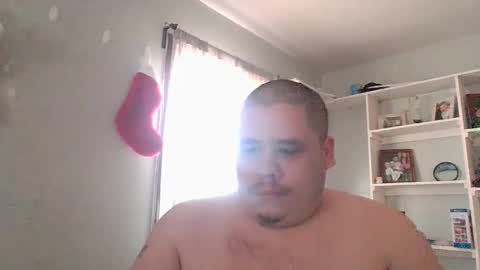 Snapshot of daoneuwant96 chatting on 02/13/26, 07:10 daoneuwant96 online show from 02/13/26, 07:10