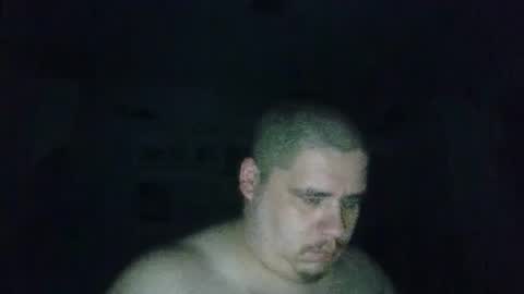 Snapshot of daoneuwant96 chatting on 02/14/26, 08:33 daoneuwant96 online show from 02/14/26, 08:33