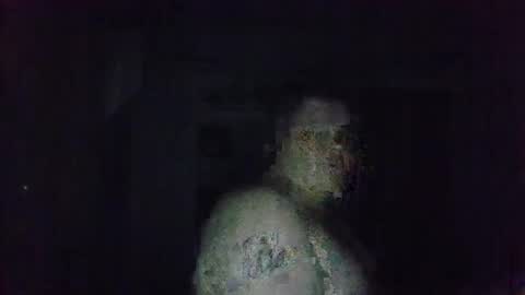 Snapshot of daoneuwant96 chatting on 02/17/26, 08:11 daoneuwant96 online show from 02/17/26, 08:11