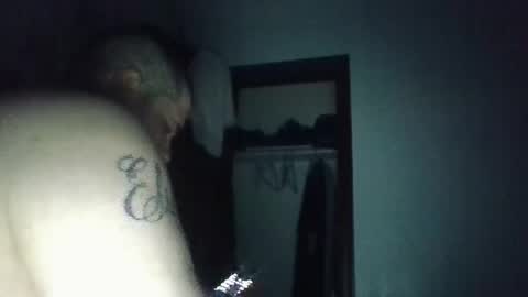 Snapshot of daoneuwant96 chatting on 02/21/26, 05:41 daoneuwant96 online show from 02/21/26, 05:41