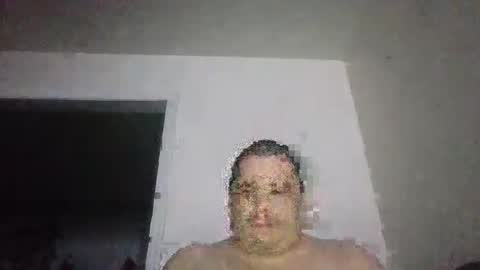 Snapshot of daoneuwant96 chatting on 02/25/26, 05:06 daoneuwant96 online show from 02/25/26, 05:06