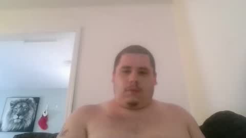 Snapshot of daoneuwant96 chatting on 02/26/26, 08:52 daoneuwant96 online show from 02/26/26, 08:52