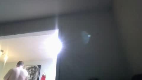 Snapshot of daoneuwant96 chatting on 02/27/26, 08:58 daoneuwant96 online show from 02/27/26, 08:58