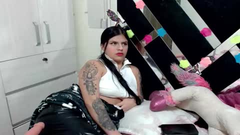 daphne877046 online show from 10/30/25, 04:03