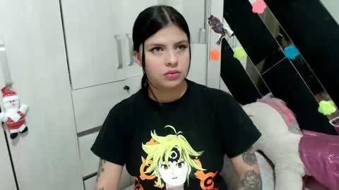 daphne877046 online show from 11/19/25, 07:36