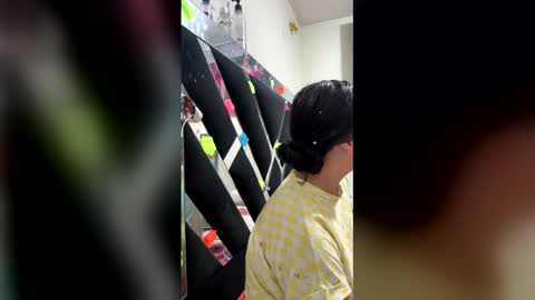 daphne877046 online show from 02/10/26, 10:36