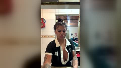 daphne877046 online show from 04/17/26, 07:17