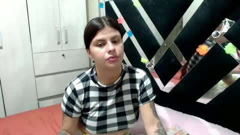 daphne877046 online show from 06/14/26, 01:36