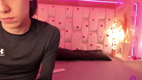 daphne_and_roger online show from 02/17/26, 10:56