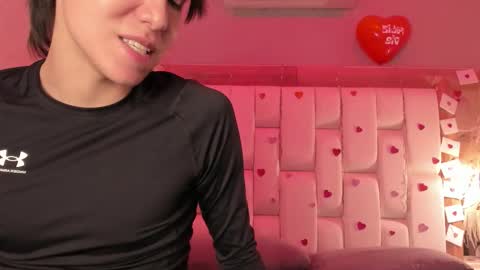 daphne_and_roger online show from 02/19/26, 10:55