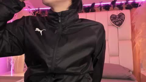 daphne_and_roger online show from 03/14/26, 11:04