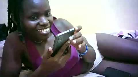 daphne online show from 03/10/26, 08:47