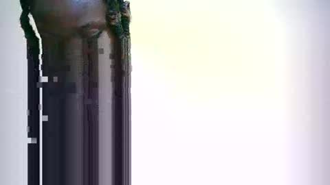 daphne online show from 04/04/26, 01:19