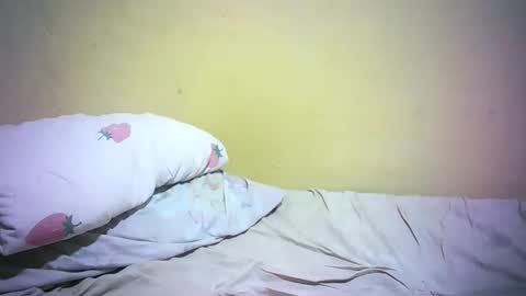 daphne online show from 04/18/26, 07:51