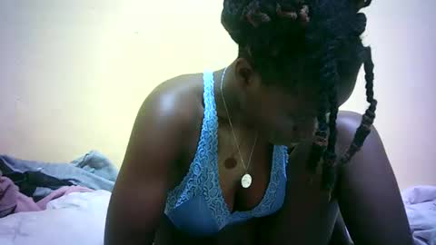 daphne online show from 04/22/26, 11:56