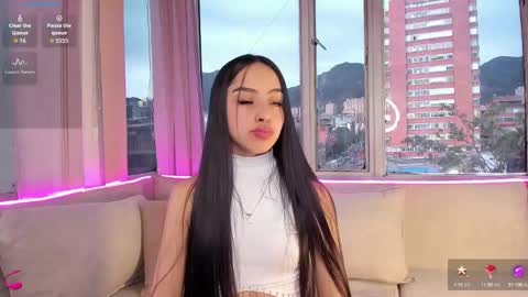 daphne_chers online show from 09/24/25, 09:51