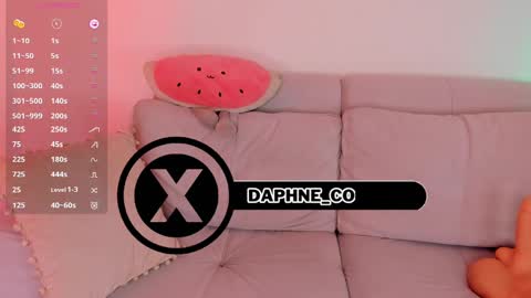 daphne_cooper1 online show from 02/25/25, 02:47