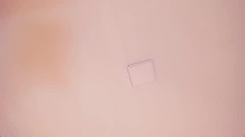 Daphne online show from 12/14/25, 02:50