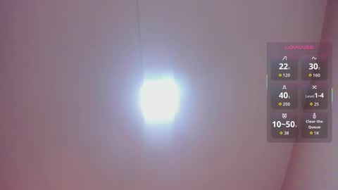 Daphne online show from 01/17/26, 02:49